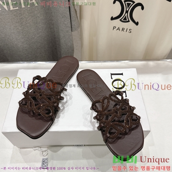 �ο��� ��Ż �ֳʱ׷� �����̵� ���� 27LW852602-2