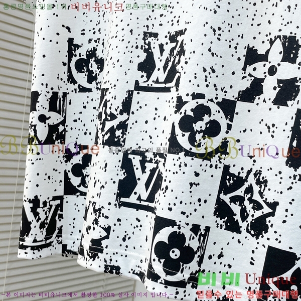 ���� ���̺��� ���� Ƽ���� LV421836-2