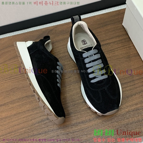 ���� ���ڷ� ��ġ�ڸ�  ����Ŀ�� B9077801-1