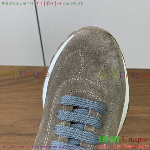 ���� ���ڷ� ��ġ�ڸ�  ����Ŀ�� B9077801-3