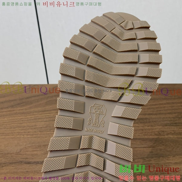 ���� ���ڷ� ��ġ�ڸ�  ����Ŀ�� B9077801-4