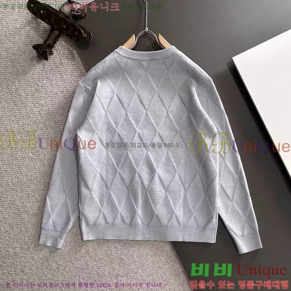 ���� ���̺��� ������ LV851243-2