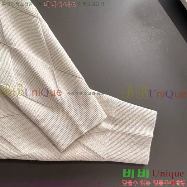 ���� ���̺��� ������ LV851243-3