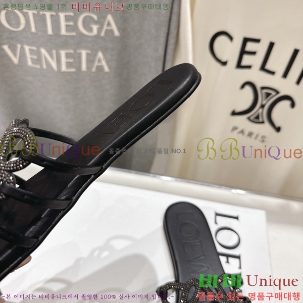 �ο��� ��Ż �ֳʱ׷� �����̵� ���� 27LW852602-10