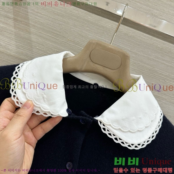 ���� �̿�̿� ������ ����� MU24402-4