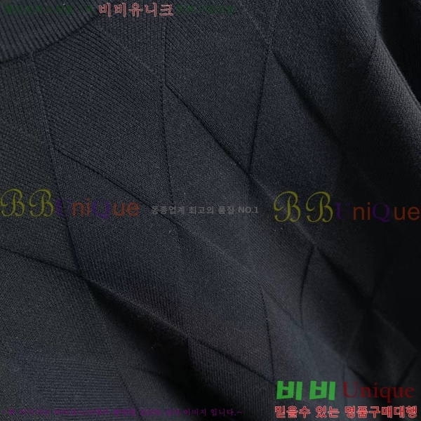 ���� ���̺��� ������ LV851243-4