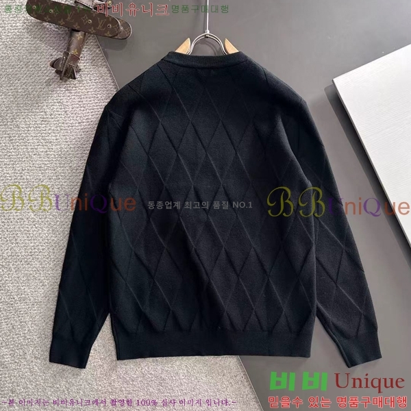 ���� ���̺��� ������ LV851243-4