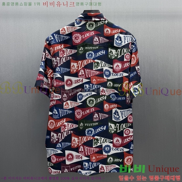 ���� ���̺��� ���� LV6375634