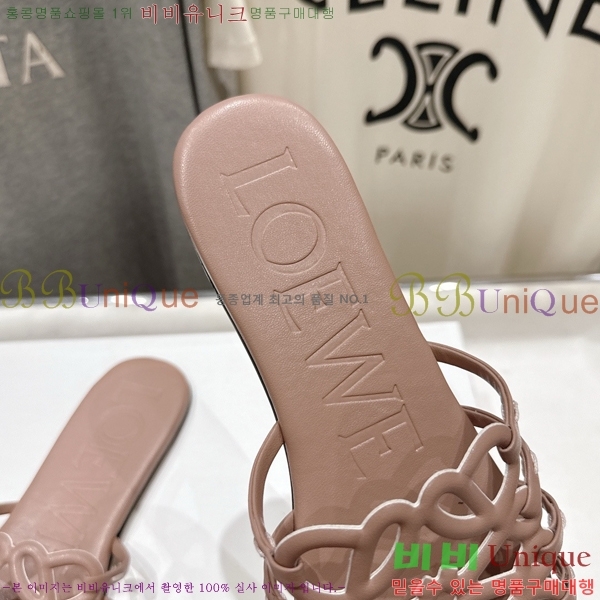 �ο��� ��Ż �ֳʱ׷� �����̵� ���� 27LW852603-3