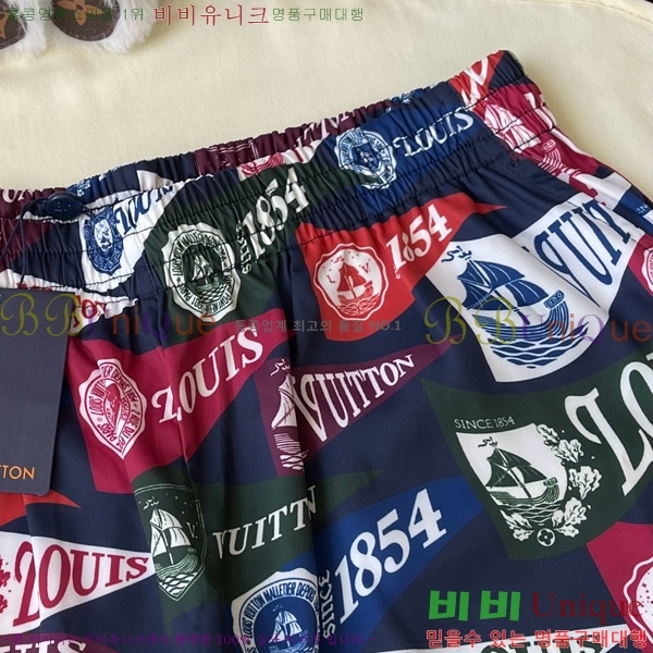 ST ���̺��� �ݹ��� 36LV7263817