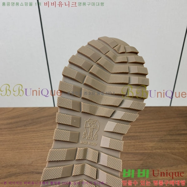 ���� ���ڷ� ��ġ�ڸ�  ����Ŀ�� B9077801-8