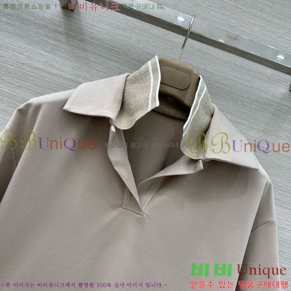 ���� ���ڷ� ��ġ�ڸ� ��Ʈ BC34677-1