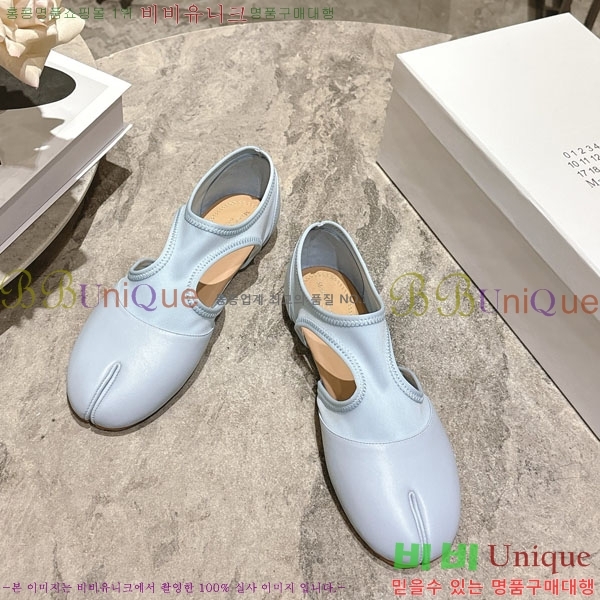 �������������� �÷����� M52206-2