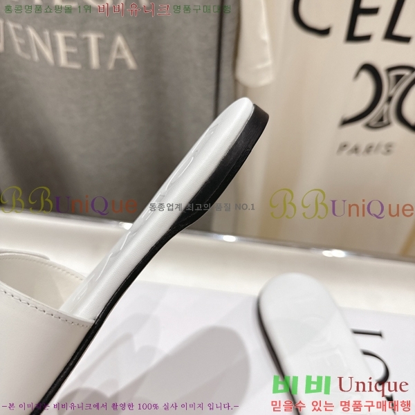 �ο��� ��� �����̵� ���� 28LW852605-1