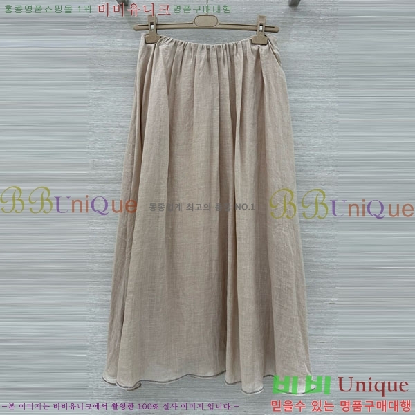 ���� ���ڷ� ��ġ�ڸ� ��ĿƮ BC3457803-8