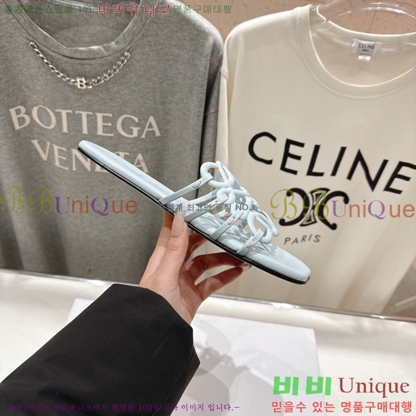 �ο��� ��Ż �ֳʱ׷� �����̵� ���� 26LW852625-4