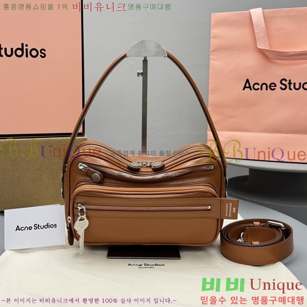 #��ũ�� ��Ʃ��� ī�޶� 95234-1202