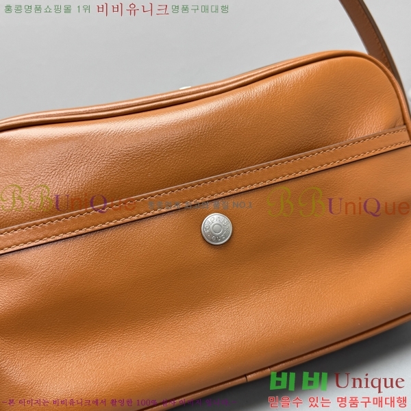 #��ũ�� ��Ʃ��� ī�޶� 95234-1202