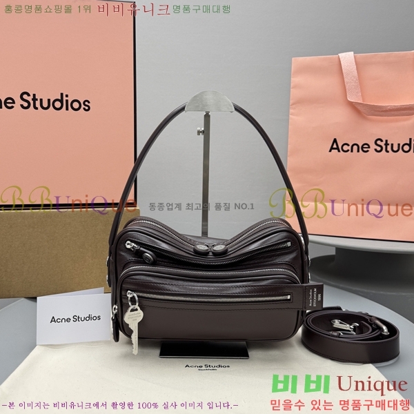 #��ũ�� ��Ʃ��� ī�޶� 95234-1203