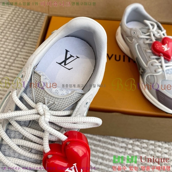 ���̺��� ����Ŀ�� �������� L6657089