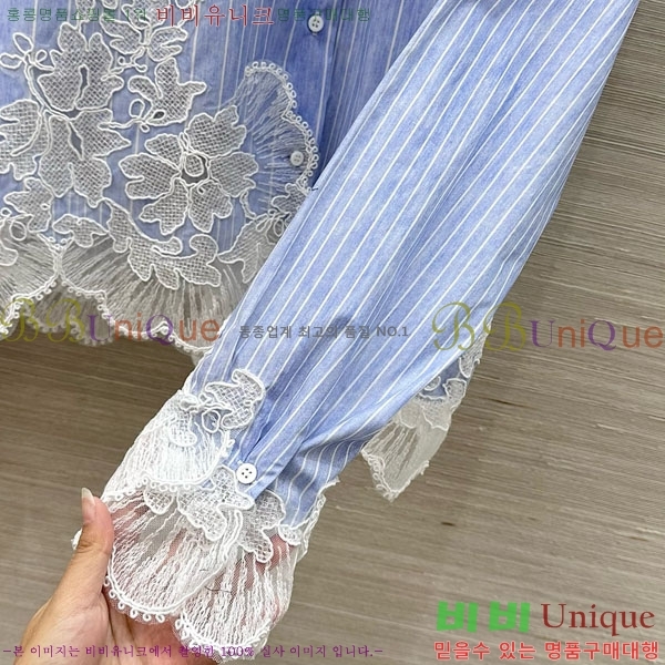 ���� �������� ����� ���� ES245066-1