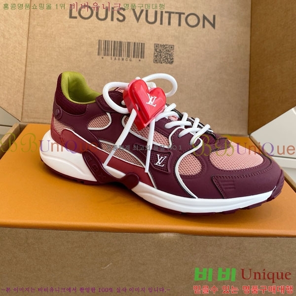 ���̺��� ����Ŀ�� �������� L6657089-3