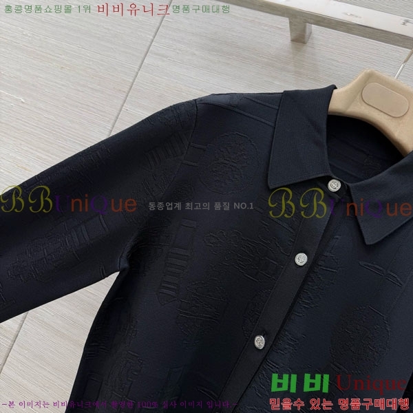 ���� �����޽� ������ ����� HE451203-5