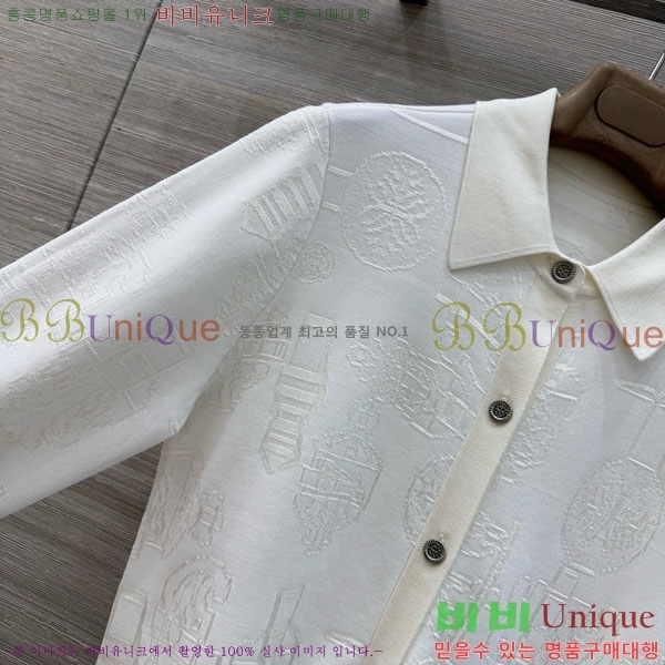 ���� �����޽� ������ ����� HE451203-6