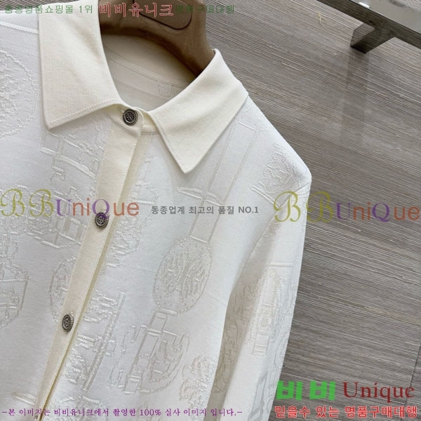 ���� �����޽� ������ ����� HE451203-6