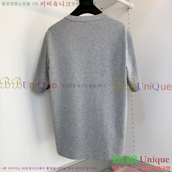 ���� �����޽� ���� Ƽ���� HE673635-2