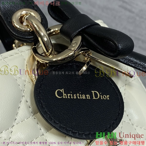 #��� ���� ���̵� �� ���� �� �̴� M0636-404