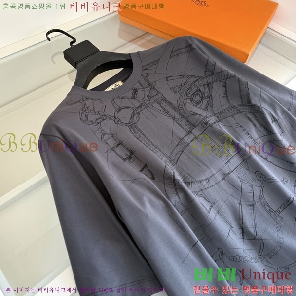 ���� �����޽� ���� Ƽ���� HE673635-3