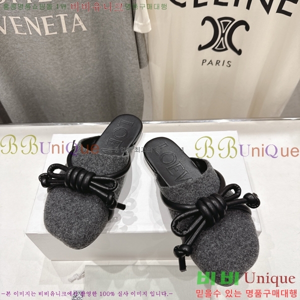 �ο��� �ö���� ��Ʈ �� 30LW852621-1