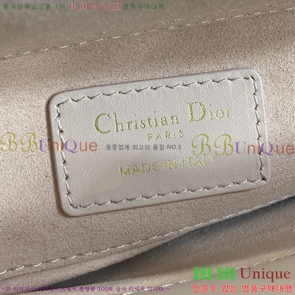 #��� ���� ���̵� �� ���� �� �̴� M0636-405