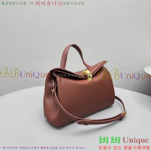 #��ũ���� �߷��� ���� 2099-102