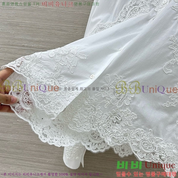 ���� �������� ����� ���� ES245066-4