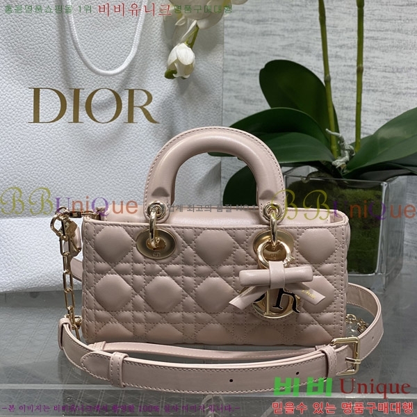 #��� ���� ���̵� �� ���� �� ���� M0613-406