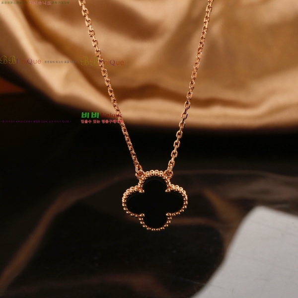 ���� ��Ŭ���� �� ���� ����� VA3125666-5