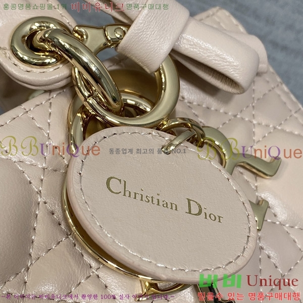 #��� ���� ���̵� �� ���� �� ���� M0613-406