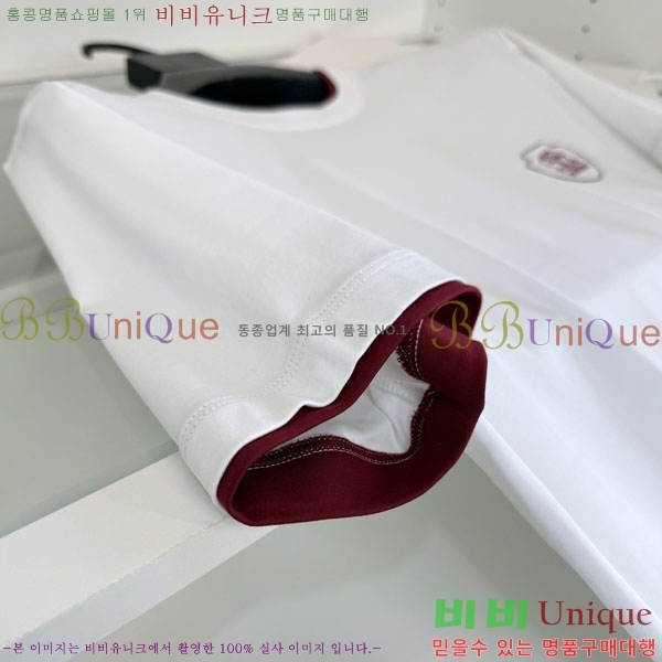 ���� ���ڷ� ��ġ�ڸ� ���� Ƽ���� BC72543-1