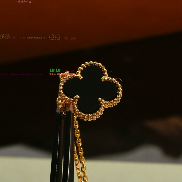 ���� ��Ŭ���� �� ���� ����� VA3125666-7