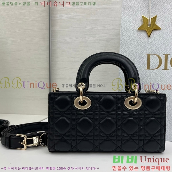 #��� ���� ���̵� �� ���� �� ���� M0613-402