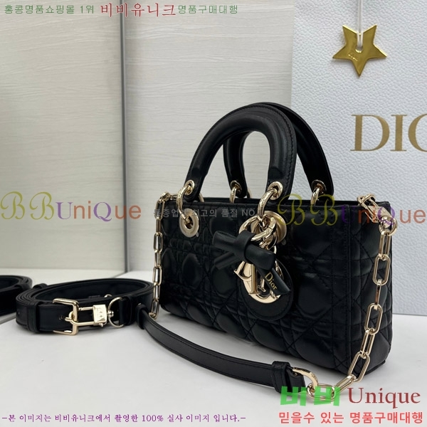 #��� ���� ���̵� �� ���� �� ���� M0613-402