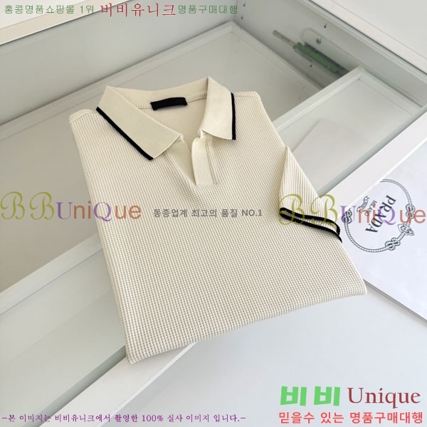 ���� ����� ī�� ���� Ƽ���� P9528274-1