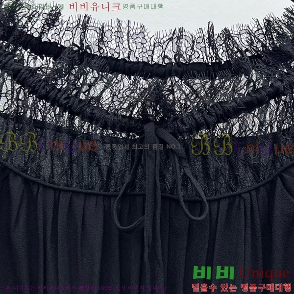 ���� ���ο� ����Ƽ CH4E24340-2