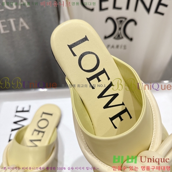 �ο��� �ö���� ��Ʈ �� 30LW852621-7