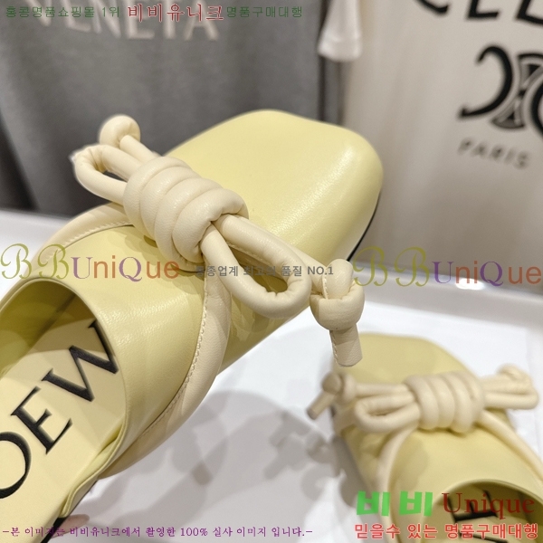 �ο��� �ö���� ��Ʈ �� 30LW852621-7