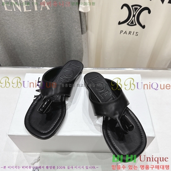 �ο��� ��� �÷� ���� 30LW852622-2