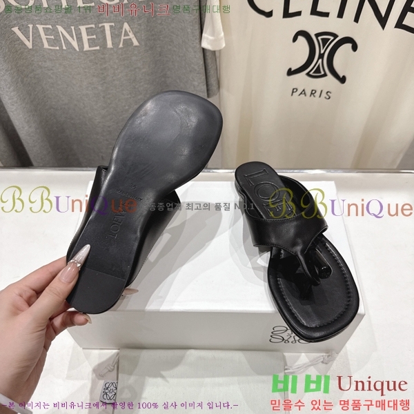 �ο��� ��� �÷� ���� 30LW852622-2