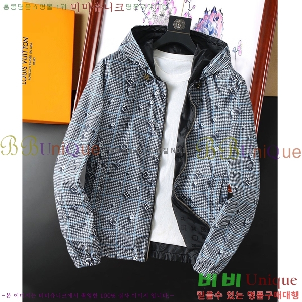 ���� ����*�� ��� ��Ŷ 28LV7634700